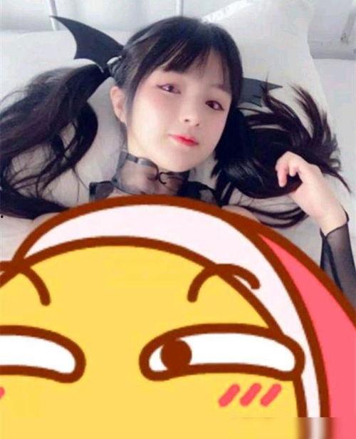 b站福利姬视频在线观看