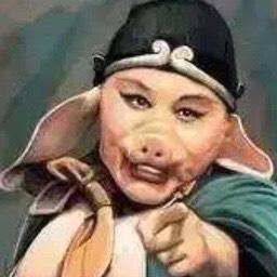 小兄弟福利视频在线观看,精彩瞬间在线观看