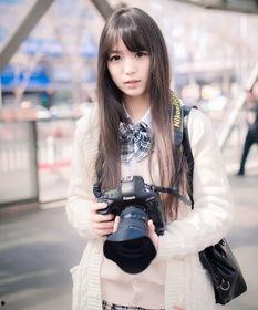 摄影师福利在线