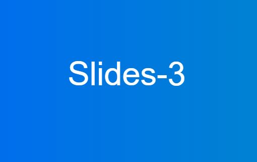 久久精品影视指网络成人平台中以“九色”为主题的色情内容分区，源自“九色鹿”寓言或色彩象征，