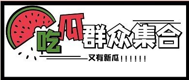 精品啪国产在线观看