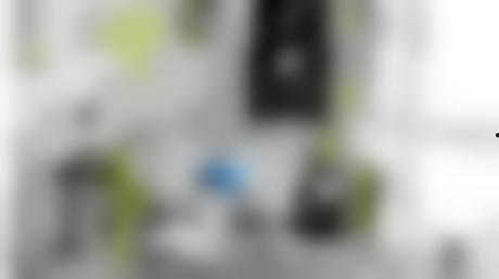 福利在线观看免,畅享影视盛宴