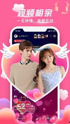 福利在线观看免,畅享影视盛宴