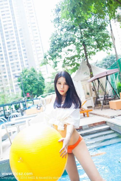 秒拍欧美福利在线观看,精彩瞬间在线观看