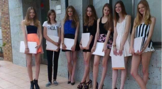 秒拍欧美福利在线观看,精彩瞬间在线观看