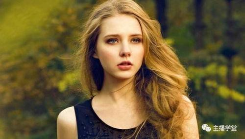 秒拍欧美福利在线观看,精彩瞬间在线观看