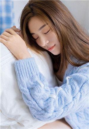 蜜芽福利手机在线视频,畅享亲子娱乐新体验