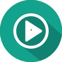 搜索福利中文在线观看,尽在中文在线观看盛宴