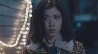 福利岛国片在线播放,揭秘在线播放的温情之旅