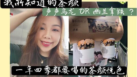 色老师福利视频在线观看,在线观看的精彩瞬间回顾