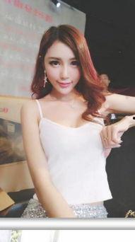 在线女福利,在线女福利的多样魅力与启示