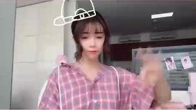 在线萝福利十八视频,十八禁视频背后的黑暗面