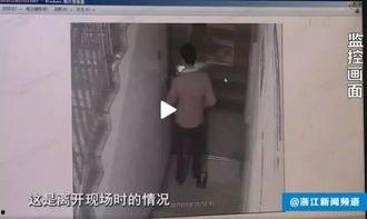 女主播在线福利视频看,揭秘网络直播背后的秘密