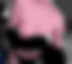 福利在线131,揭秘最新福利政策与民生保障