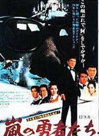 暴风福利电影在线,畅享海量影视资源，尽在指尖