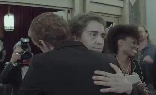 男男福利网站在线观看,在线观看的私密世界揭秘