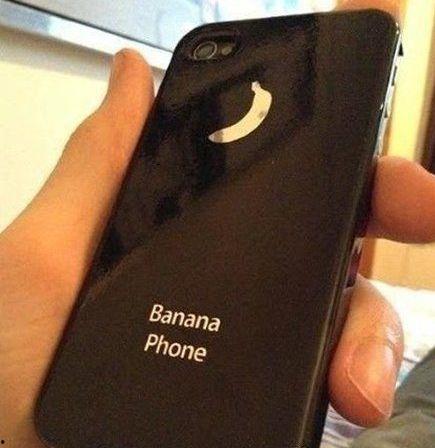 手机在线看大香蕉福利片,揭秘手机在线观看大香蕉福利片的秘密与风险