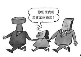 在线福利漫画图片,笑翻你的日常小确幸