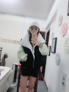 被窝福利300在线观看,温馨瞬间，在线共享欢乐时光