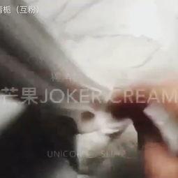 被窝福利300在线观看,温馨瞬间，在线共享欢乐时光