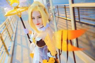 同人福利片在线观看,沉浸式观影体验，带你探索二次元世界