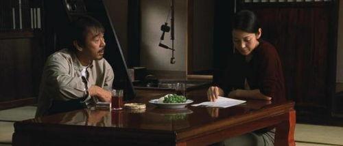 日本一本福利片在线观看,一场视觉与情感的盛宴