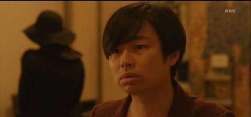 日本一本福利片在线观看,一场视觉与情感的盛宴