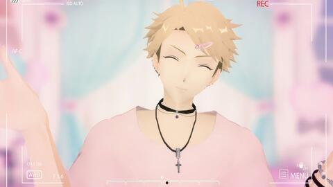 姐姐的福利视频在线播放,在线观看的精彩瞬间回顾