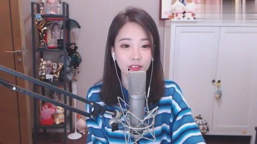 姐姐的福利视频在线播放,在线观看的精彩瞬间回顾