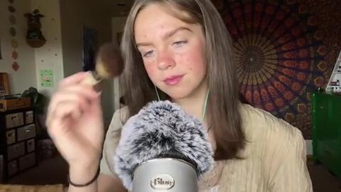 姐姐的福利视频在线播放,在线观看的精彩瞬间回顾