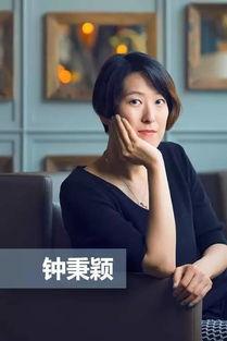 福利六a在线播放,在线观看的视听盛宴