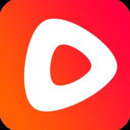 福利六a在线播放,在线观看的视听盛宴