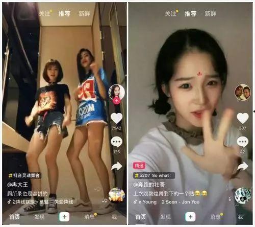 成版人抖音福利在线观看,成版人独家直播，精彩内容不容错过！