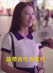 成版人抖音福利在线观看,成版人独家直播，精彩内容不容错过！