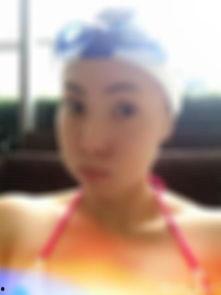 月暖如梵音在线播放福利