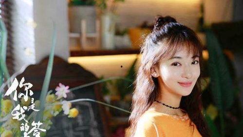 月暖如梵音在线播放福利