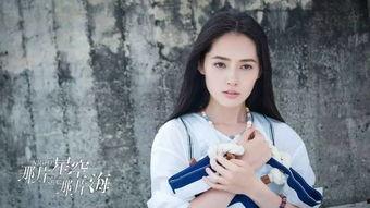 月暖如梵音在线播放福利