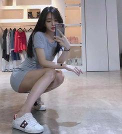 模特福利在线看,揭秘时尚界的幕后故事