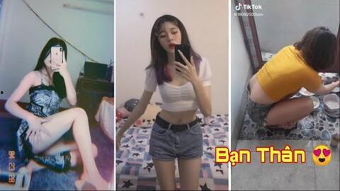 越南美女福利视频在线,揭秘神秘国度里的独特魅力与生活画卷