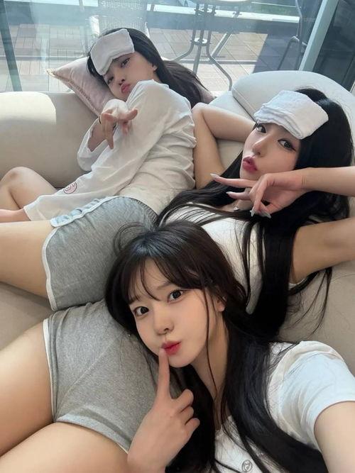 越南美女福利视频在线,揭秘神秘国度里的独特魅力与生活画卷