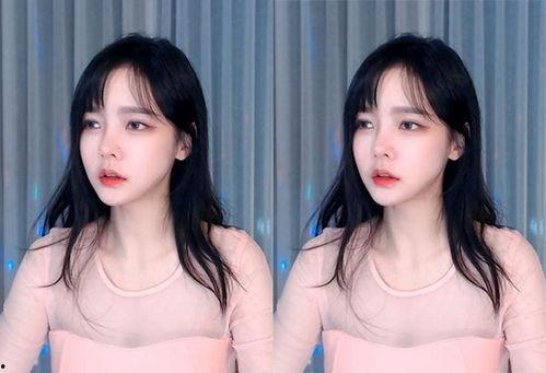 污午夜在线高清免费福利,揭秘高清免费福利背后的秘密