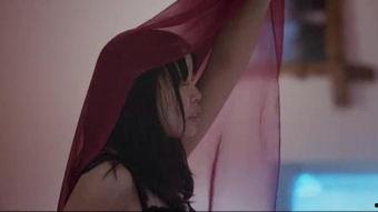 污午夜在线高清免费福利,揭秘高清免费福利背后的秘密