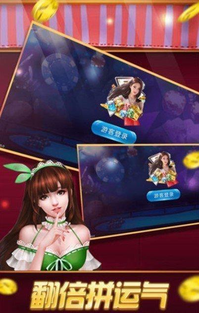 手机小游戏福利在线,畅享指尖乐趣，赢取丰厚奖品！