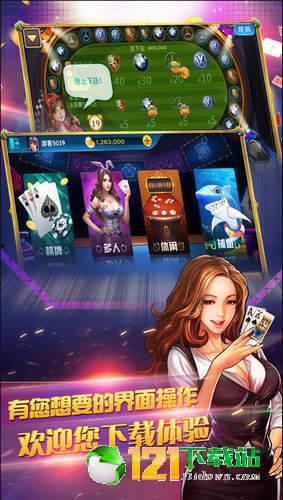 手机小游戏福利在线,畅享指尖乐趣，赢取丰厚奖品！