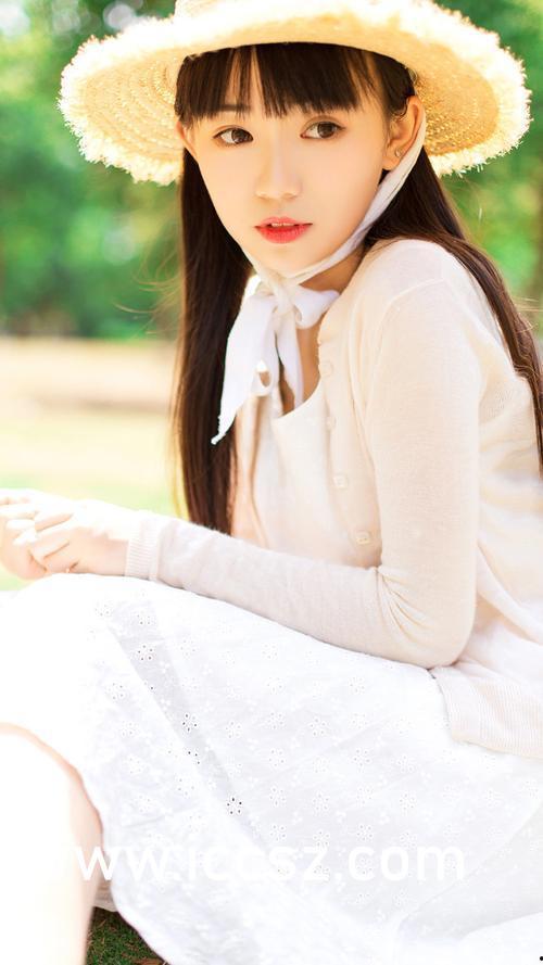 七妹福利大片视频在线看