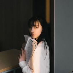 七妹福利大片视频在线看