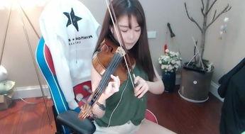 斗鱼三直播福利视频在线