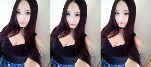 福利微拍 在线视频观看vakaya,Vakaya在线视频观看新体验