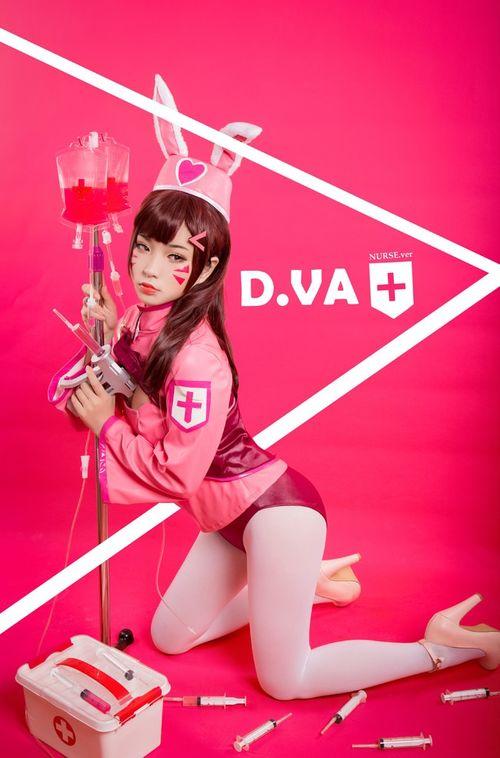 福利微拍 在线视频观看vakaya,Vakaya在线视频观看新体验