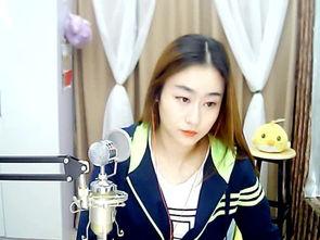 福利姬芋圆视频在线观看,美味芋圆视频教程,在家轻松制作